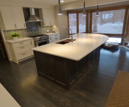 DDS Design Services, LLC