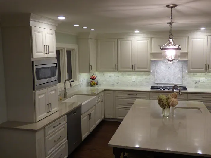 DDS Design Services, LLC Picture 3