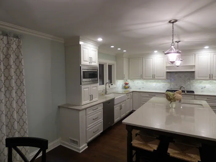 DDS Design Services, LLC Picture 2