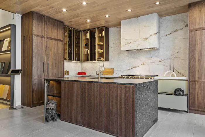 Airoom Architects, Builders, and Remodelers Hinsdale Picture 5