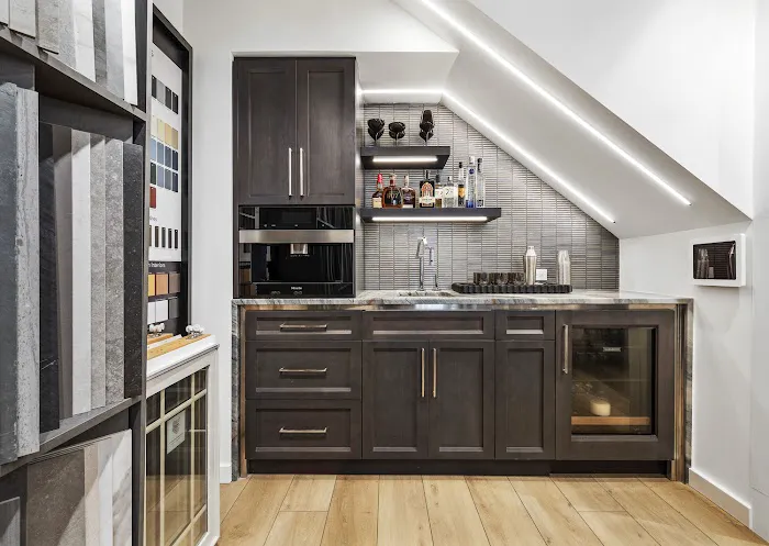 Airoom Architects, Builders, and Remodelers Hinsdale Picture 10