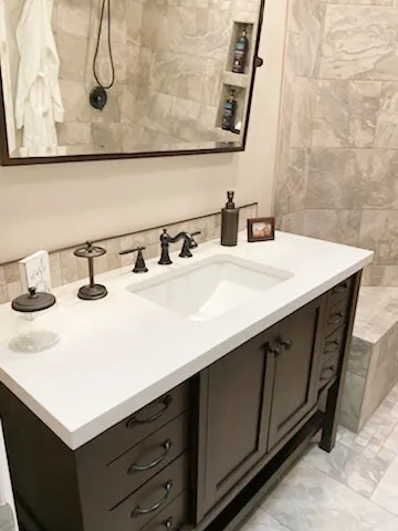 SunCoast Remodeling - Mission Viejo Picture 1