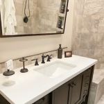 SunCoast Remodeling - Mission Viejo