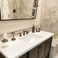 SunCoast Remodeling - Mission Viejo ico