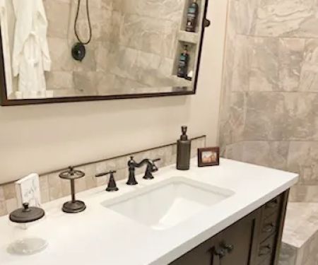 SunCoast Remodeling - Mission Viejo