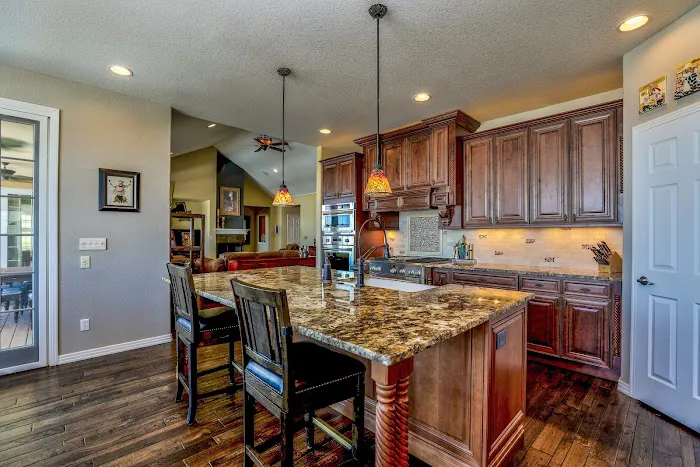 SunCoast Remodeling - Mission Viejo Picture 8