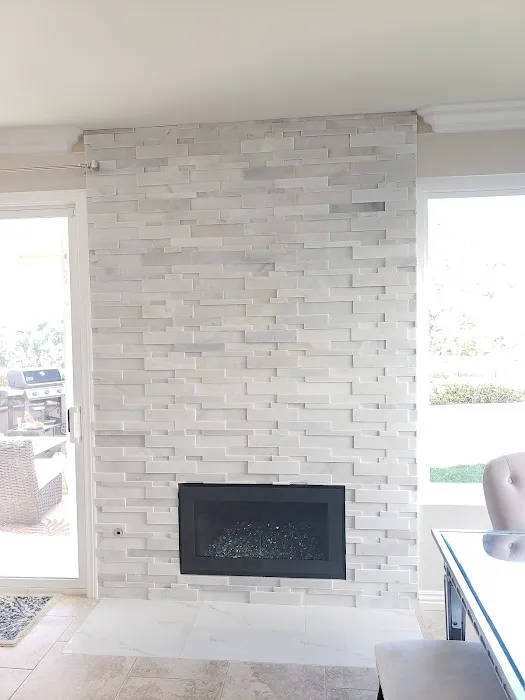 SunCoast Remodeling - Mission Viejo Picture 6