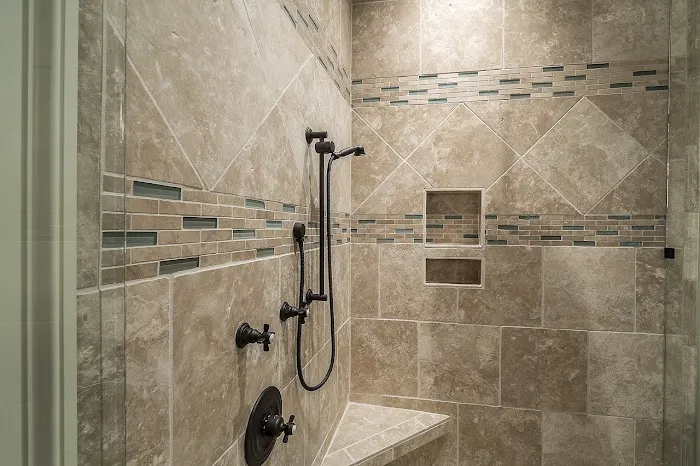 SunCoast Remodeling - Mission Viejo Picture 9