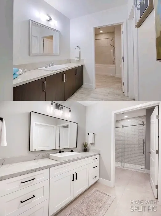 SunCoast Remodeling - Mission Viejo Picture 5