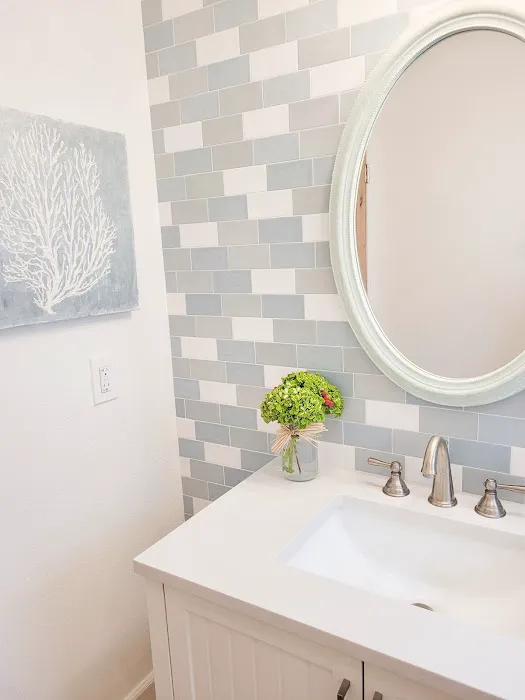 SunCoast Remodeling - Mission Viejo Picture 7