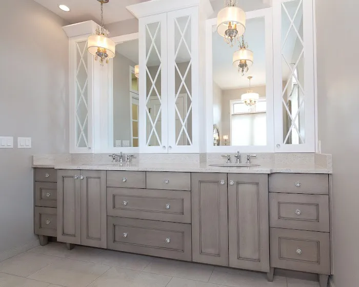 LaMantia Design and Remodeling Picture 1
