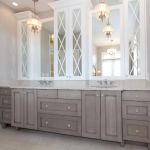 LaMantia Design and Remodeling