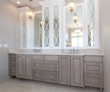 LaMantia Design and Remodeling