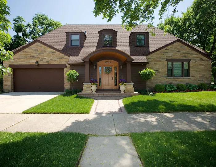 LaMantia Design and Remodeling Picture 4