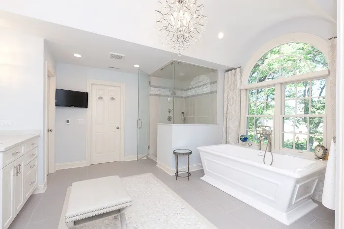 LaMantia Design and Remodeling Picture 3