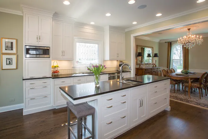 LaMantia Design and Remodeling Picture 2
