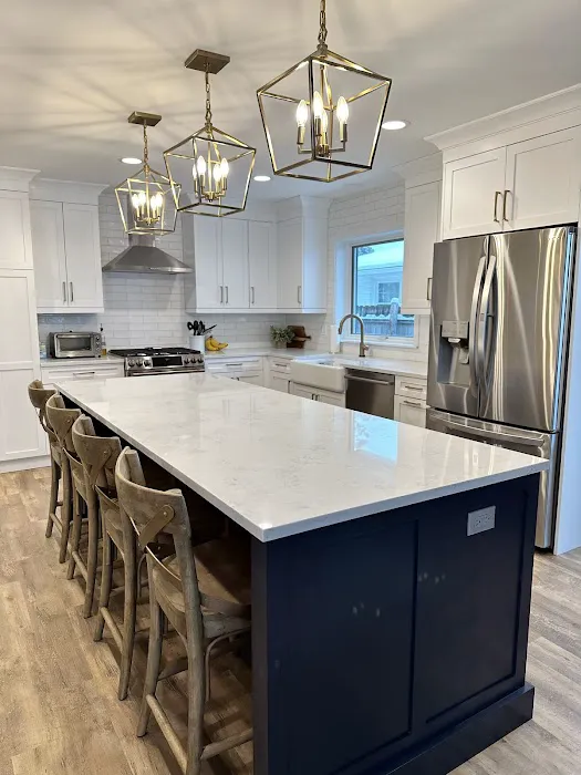 LaMantia Design and Remodeling Picture 5