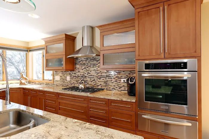 LaMantia Design and Remodeling Picture 9