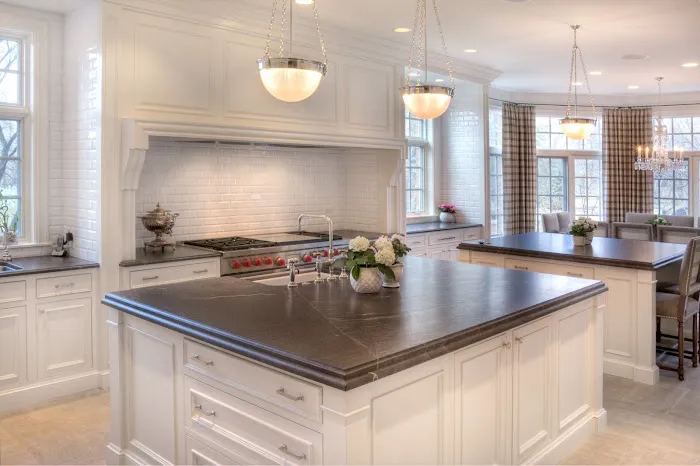 LaMantia Design and Remodeling Picture 6