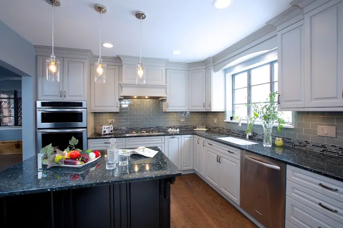 LaMantia Design and Remodeling Picture 8