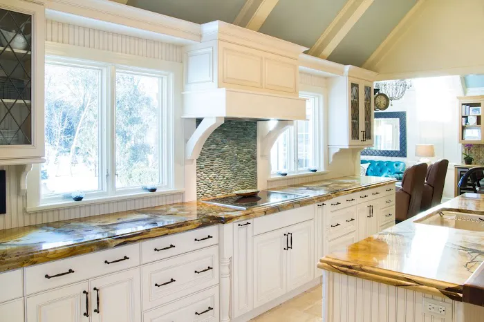 LaMantia Design and Remodeling Picture 7
