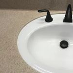 Excellence Reglazing