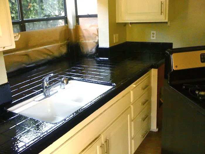Excellence Reglazing Picture 3