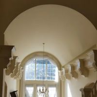 Artisons Painting And Remodeling Hinsdale Painters IL ico
