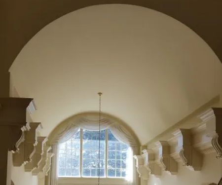 Artisons Painting And Remodeling Hinsdale Painters IL