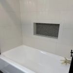 NuFinishPro of Ladera Ranch