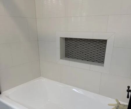 NuFinishPro of Ladera Ranch