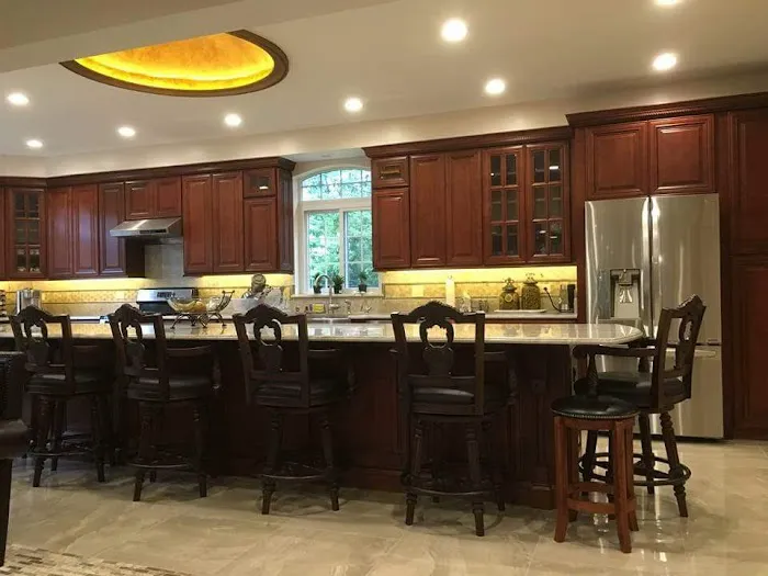 Remodelers Mart Picture 10
