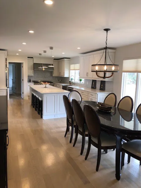 Remodelers Mart Picture 1