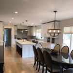 Remodelers Mart