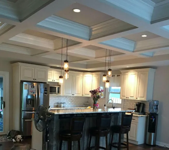 Remodelers Mart Picture 8