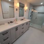 A C & R Construction, Plumbing & Electrical