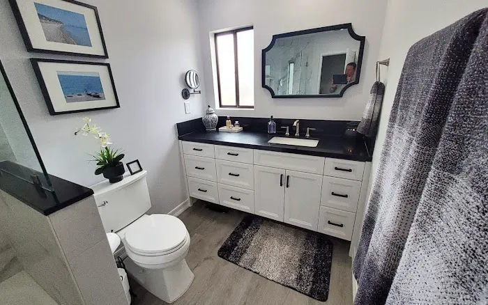 A C & R Construction, Plumbing & Electrical Picture 4