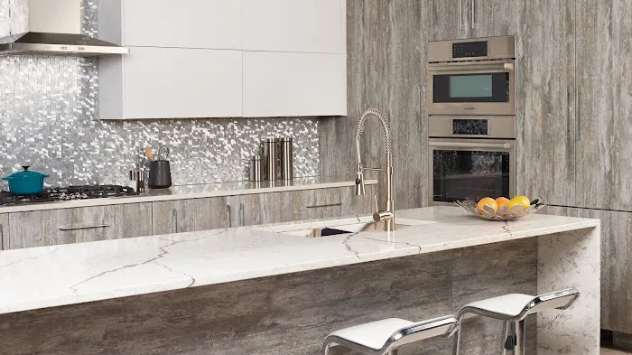 Sweet Home Kitchen & Bath Picture 9
