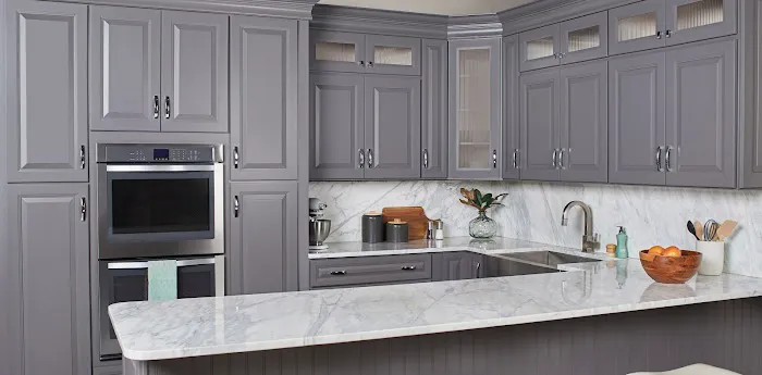 Sweet Home Kitchen & Bath Picture 4