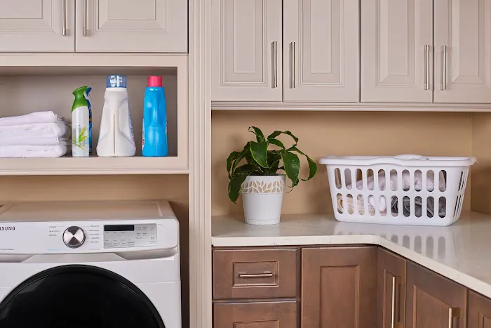 Sweet Home Kitchen & Bath Picture 6