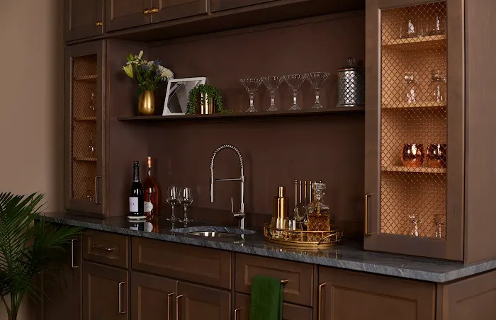 Sweet Home Kitchen & Bath Picture 5
