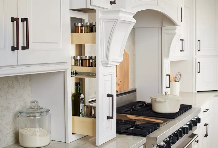 Sweet Home Kitchen & Bath Picture 2