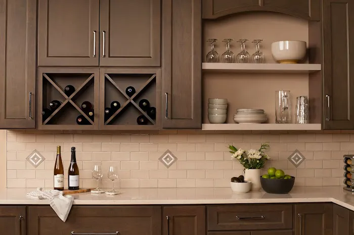 Sweet Home Kitchen & Bath Picture 1