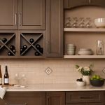 Sweet Home Kitchen & Bath