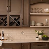 Sweet Home Kitchen & Bath ico