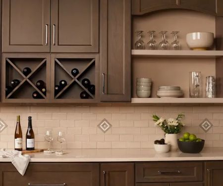 Sweet Home Kitchen & Bath