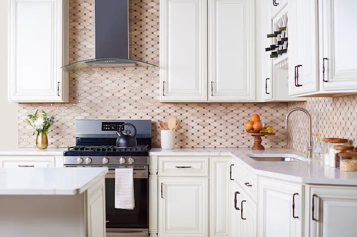 Sweet Home Kitchen & Bath Picture 3