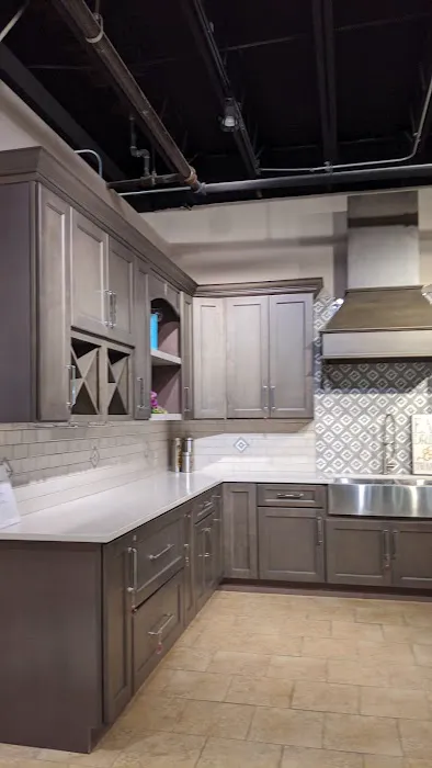 Sweet Home Kitchen & Bath Picture 8