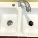 Bathtub And Sink Reglazing Studio