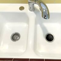 Bathtub And Sink Reglazing Studio ico